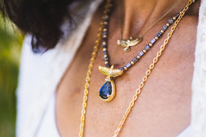 winged_ones_pendants