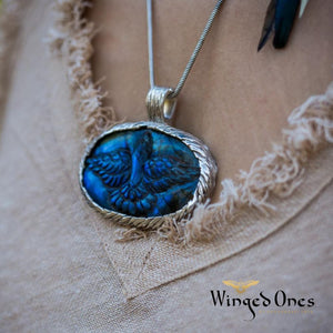 Custom Jewelry Piece
