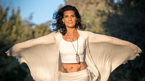 parashakti_winged_ones_hero