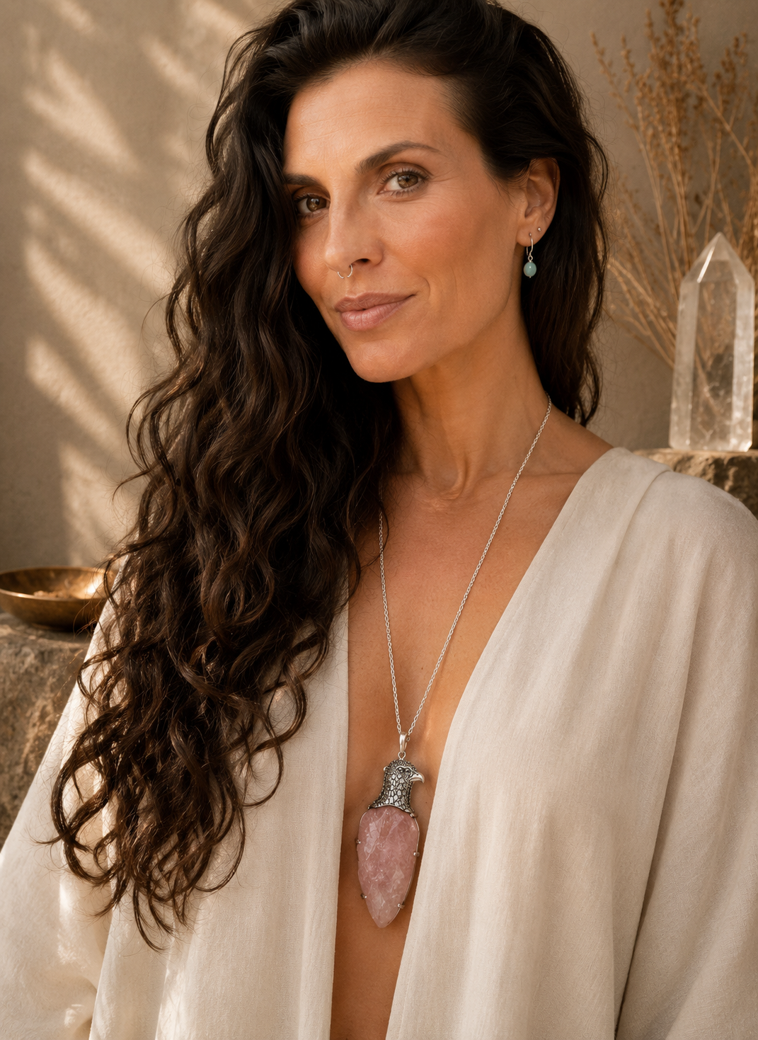 Ignite Your Inner Vision: The Visionary + Dream Council Immersion Bundle