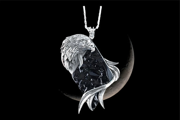 ✨Coming Home to Yourself: Cancer New Moon Reflections & Rituals with Winged Ones® Totemic Adornments