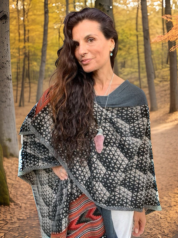 Ignite Your Inner Vision: The Visionary + Dream Council Immersion Bundle