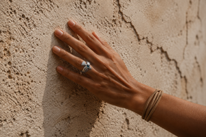 The Dreamweaver Collection