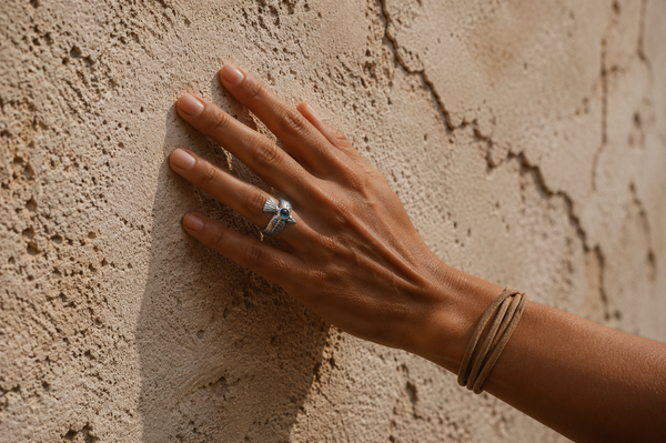The Dreamweaver Collection
