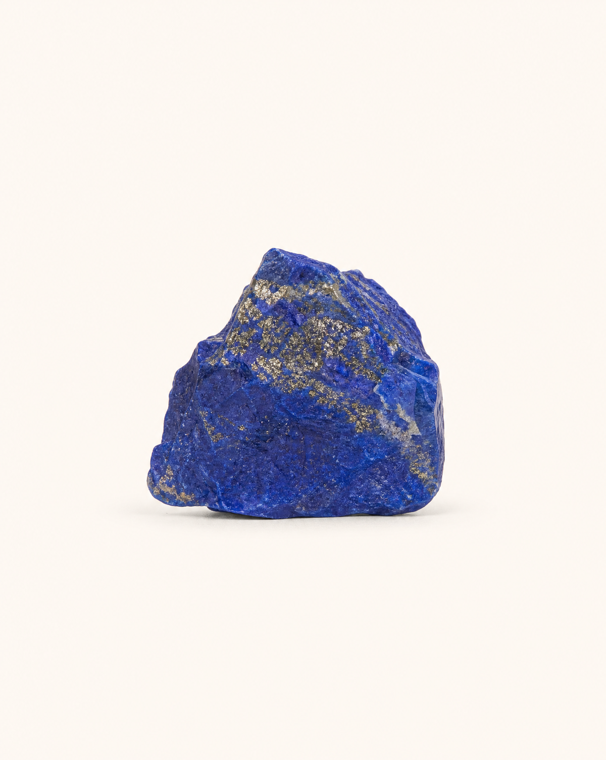 Lapis
