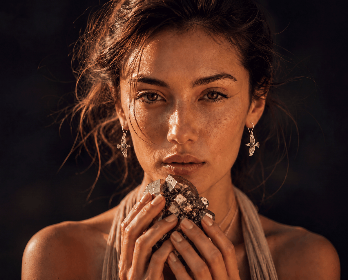 Shop by Intention