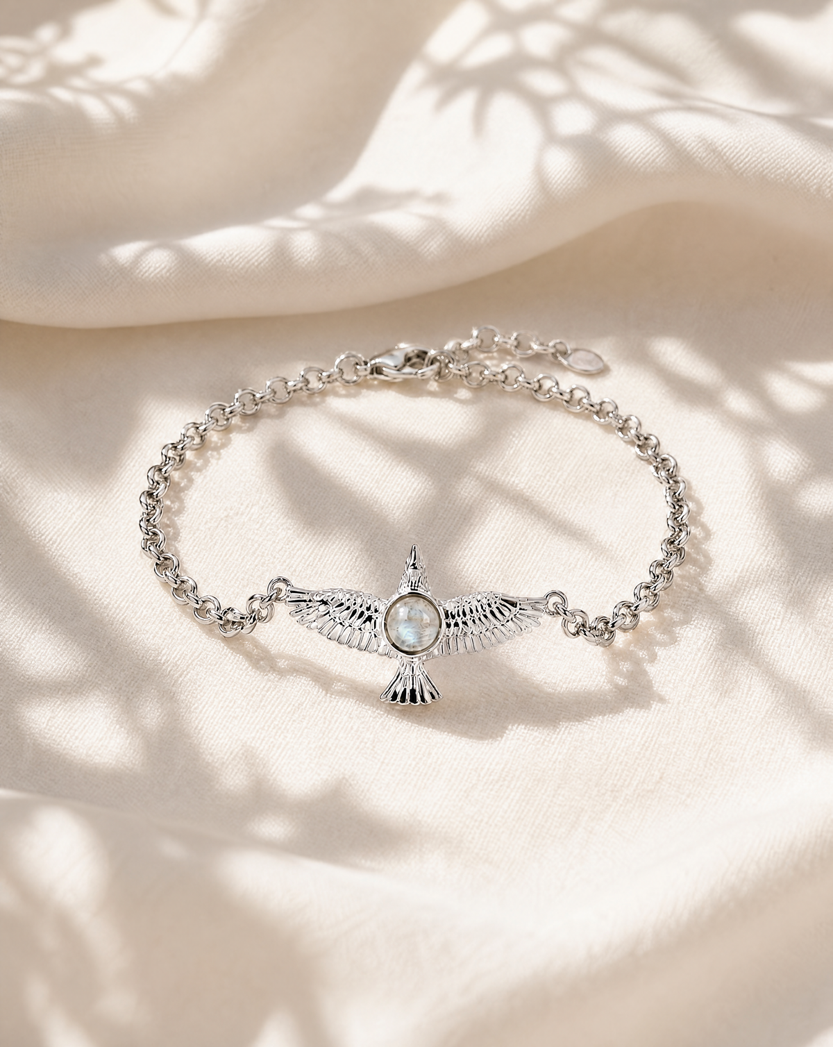 Dreamweaver Bracelet