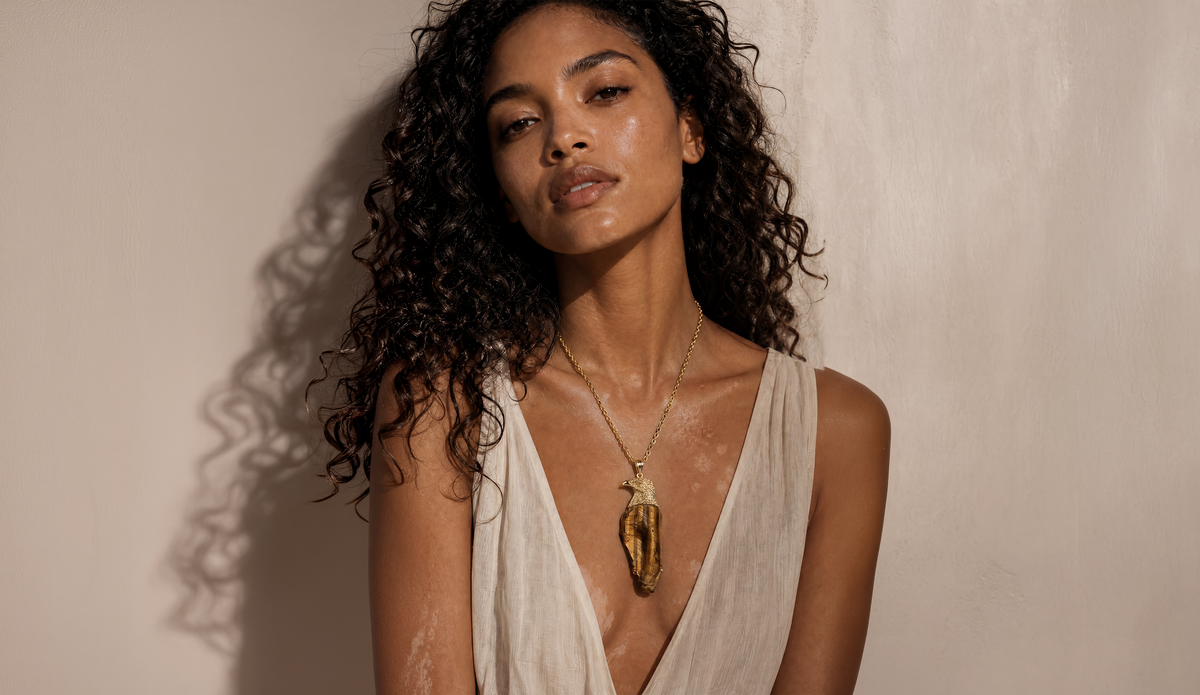 Signature Collection