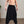 Deep Stretch Pants | Him