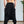 Deep Stretch Pants | Him