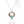 Embodiment Pendant