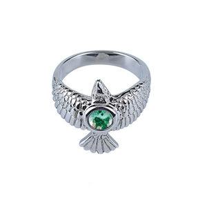 DreamWeaver Ring