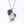 Load image into Gallery viewer, Embrace Eagle Pendant
