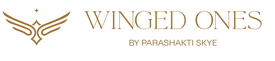 Winged Ones