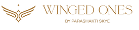 Winged Ones