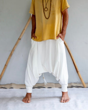 Deep Stretch Pants | Him