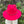 Load image into Gallery viewer, Skyward Ceremonial Fedora Hat
