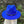 Load image into Gallery viewer, Skyward Ceremonial Fedora Hat
