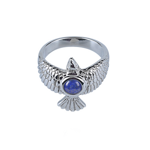 DreamWeaver Ring