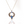 Embodiment Pendant