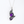 Majestic Pendant