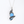 Majestic Pendant