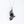 Majestic Pendant