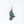 Majestic Pendant
