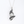 Majestic Pendant