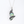 Majestic Pendant