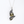 Majestic Pendant