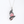 Majestic Pendant