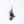Majestic Pendant