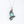 Majestic Pendant