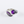 Majestic Ring