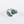 Majestic Ring
