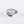 Majestic Ring