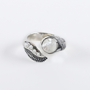 Majestic Ring