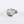 Majestic Ring