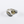 Majestic Ring
