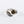 Majestic Ring