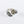 Majestic Ring