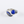 Majestic Ring