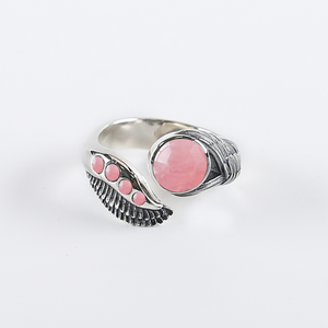 Majestic Ring