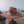 SunDancer Skyward Hat