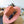 SunDancer Skyward Hat