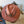 SunDancer Skyward Hat