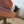 SunDancer Skyward Hat
