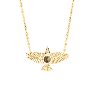 Gold / Pyrite