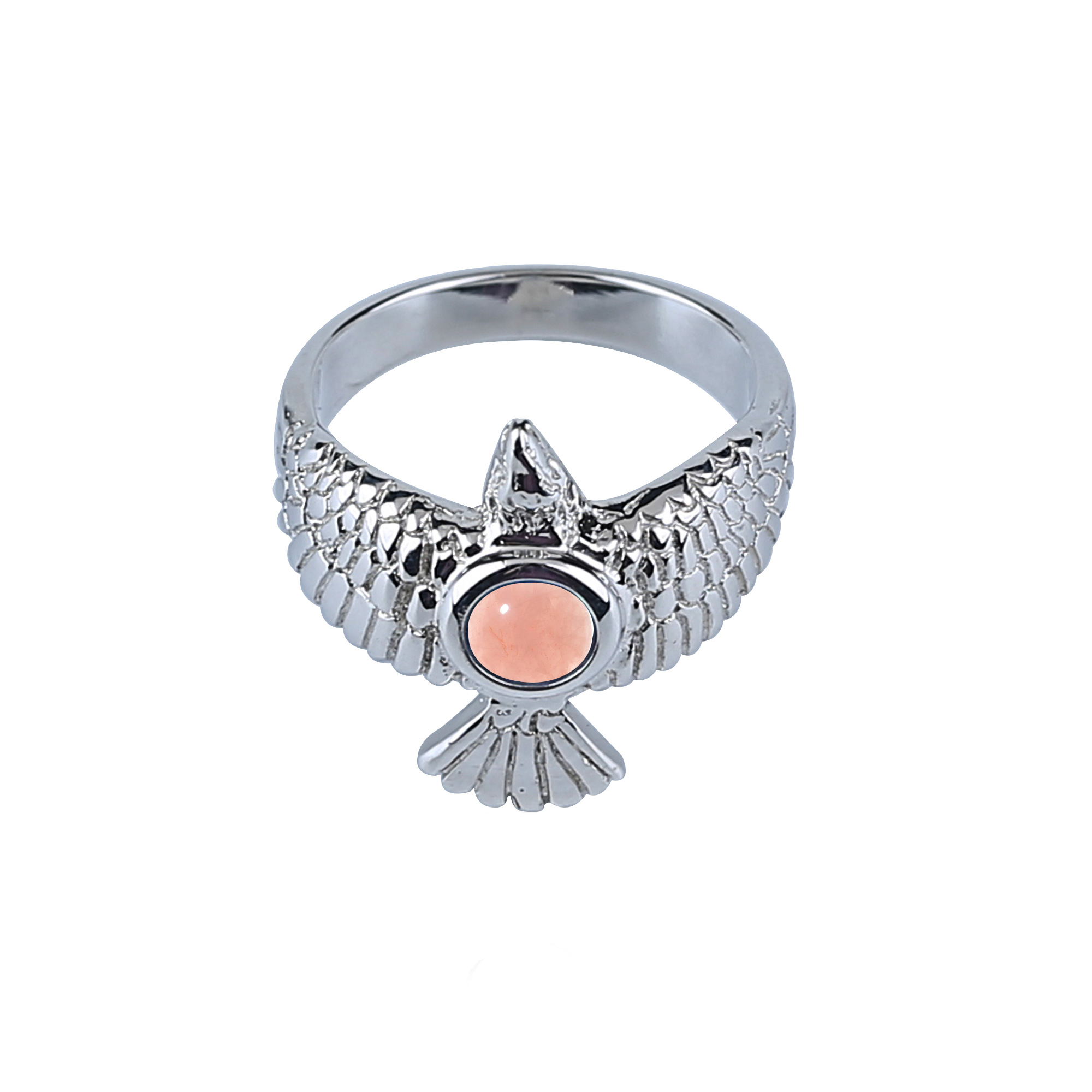 DreamWeaver Ring